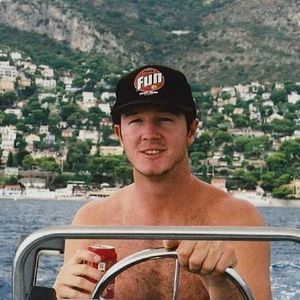 Meet your Posher, Chase